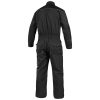 O4 OVEROL ACTIUM CANVAS TWORLD