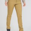 Pantalon OXWEAR Kibali PANTALÓN OXWEAR KIBALI