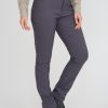 Pantalon OXWEAR Kibali PANTALÓN OXWEAR KIBALI