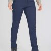 Pantalon OXWEAR Kibali PANTALÓN OXWEAR KIBALI