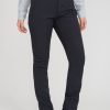 PANTALÓN OXWEAR VENETIA