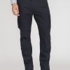 PANTALÓN OXWEAR MERIAN