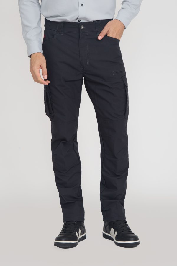PANTALÓN OXWEAR MERIAN