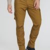 PANTALÓN OXWEAR MERIAN