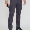 PANTALÓN OXWEAR MERIAN