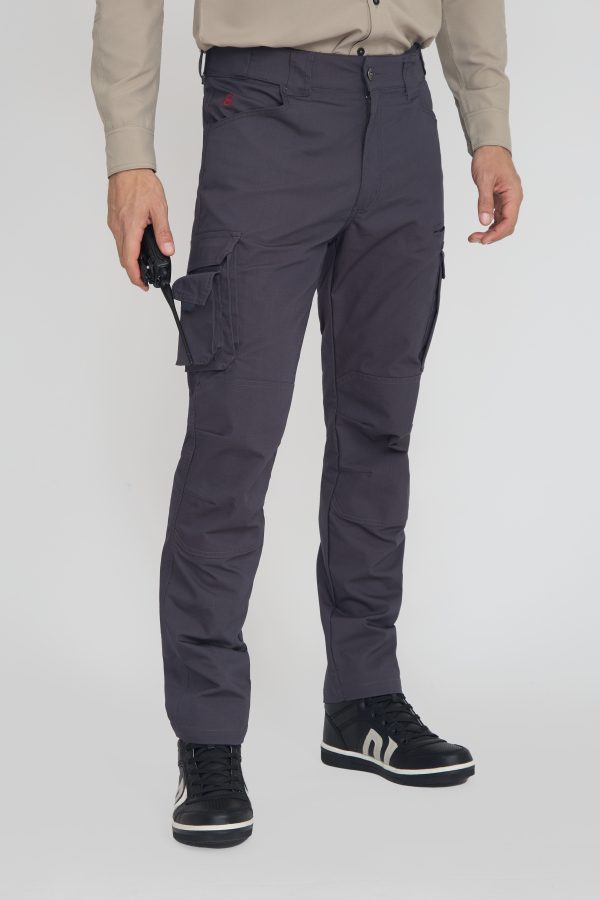 PANTALÓN OXWEAR MERIAN