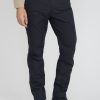 Pantalon OXWEAR Grib PANTALÓN OXWEAR GRIB