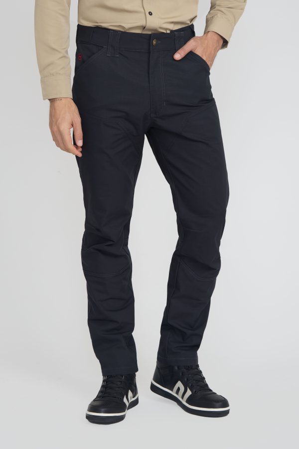 Pantalon OXWEAR Grib PANTALÓN OXWEAR GRIB