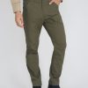 Pantalon OXWEAR Grib PANTALÓN OXWEAR GRIB