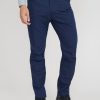 Pantalon OXWEAR Grib PANTALÓN OXWEAR GRIB