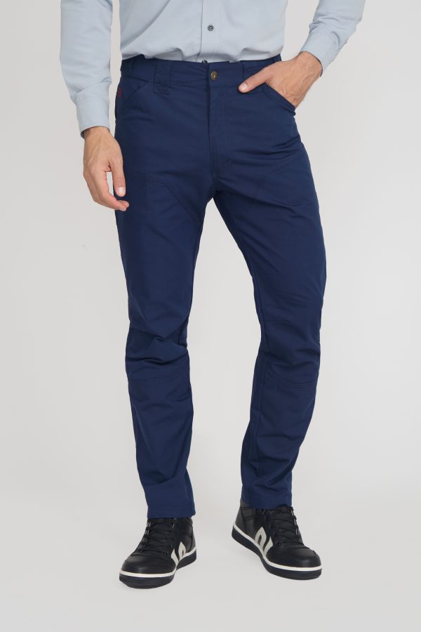 Pantalon OXWEAR Grib PANTALÓN OXWEAR GRIB