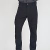 PANTALÓN OXWEAR NEWMONT