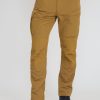 PANTALÓN OXWEAR NEWMONT