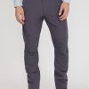 PANTALÓN OXWEAR NEWMONT