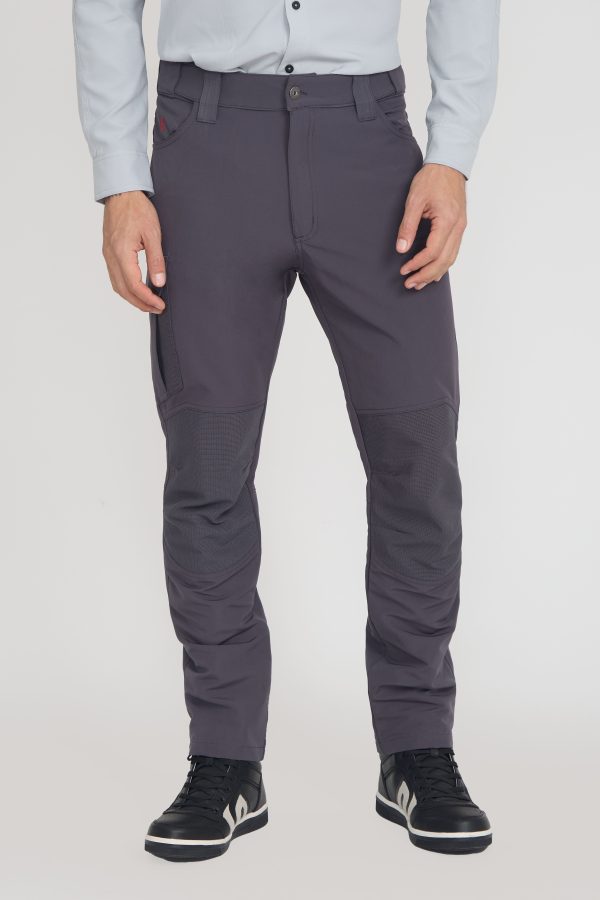 PANTALÓN OXWEAR NEWMONT