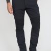 PANTALÓN OXWEAR DEBMARINE