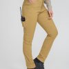 Pantalon OXWEAR Kibali PANTALÓN OXWEAR KIBALI