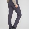 Pantalon OXWEAR Kibali PANTALÓN OXWEAR KIBALI