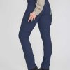 Pantalon OXWEAR Kibali PANTALÓN OXWEAR KIBALI