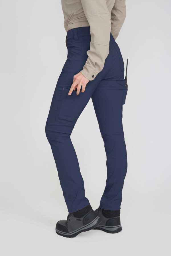 Pantalon OXWEAR Kibali PANTALÓN OXWEAR KIBALI