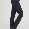 PANTALÓN OXWEAR VENETIA