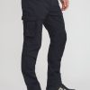 PANTALÓN OXWEAR MERIAN