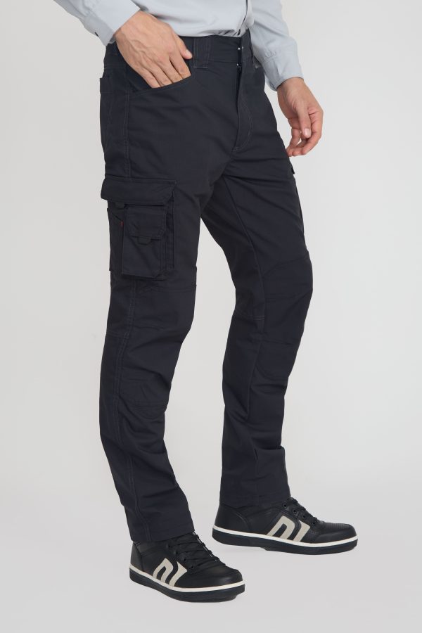 PANTALÓN OXWEAR MERIAN