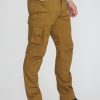 PANTALÓN OXWEAR MERIAN