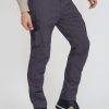 PANTALÓN OXWEAR MERIAN