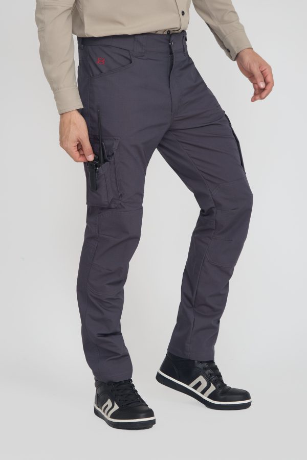 PANTALÓN OXWEAR MERIAN