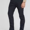 Pantalon OXWEAR Grib PANTALÓN OXWEAR GRIB
