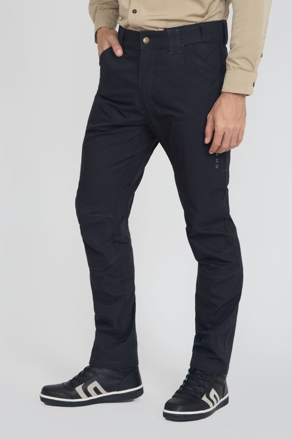 Pantalon OXWEAR Grib PANTALÓN OXWEAR GRIB