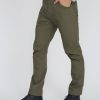 Pantalon OXWEAR Grib PANTALÓN OXWEAR GRIB