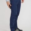 Pantalon OXWEAR Grib PANTALÓN OXWEAR GRIB
