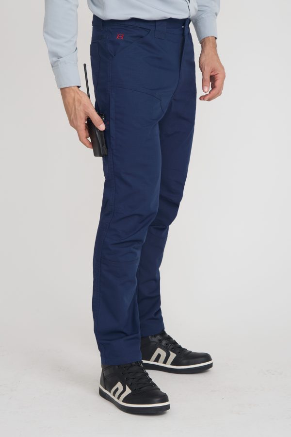 Pantalon OXWEAR Grib PANTALÓN OXWEAR GRIB