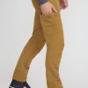 PANTALÓN OXWEAR NEWMONT