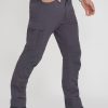 PANTALÓN OXWEAR NEWMONT
