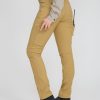 Pantalon OXWEAR Kibali PANTALÓN OXWEAR KIBALI