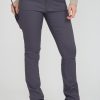 Pantalon OXWEAR Kibali PANTALÓN OXWEAR KIBALI