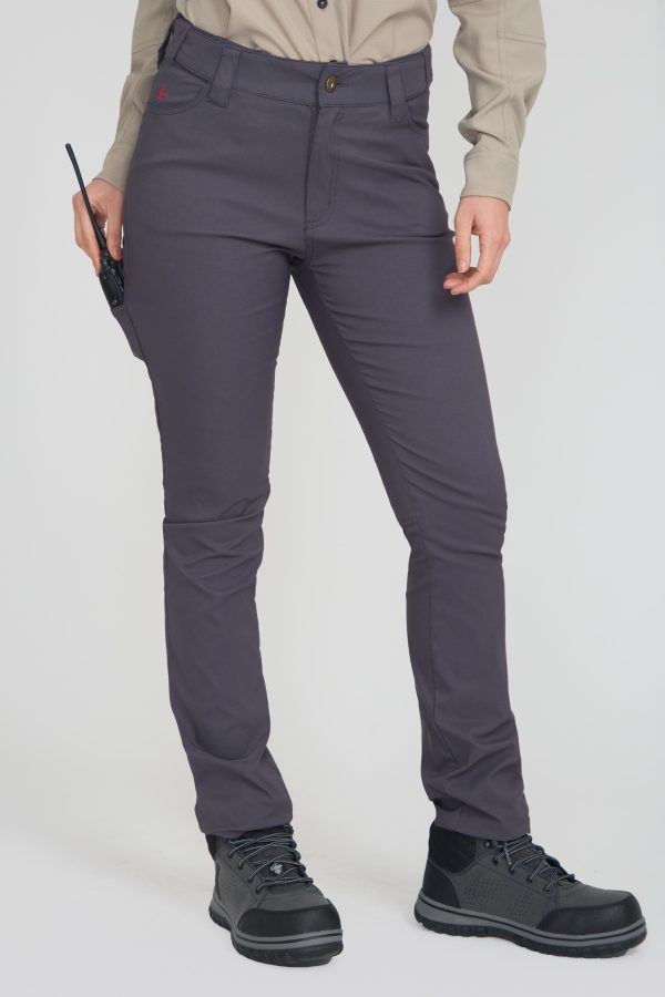 Pantalon OXWEAR Kibali PANTALÓN OXWEAR KIBALI
