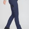 Pantalon OXWEAR Kibali PANTALÓN OXWEAR KIBALI