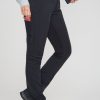 PANTALÓN OXWEAR VENETIA