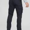 PANTALÓN OXWEAR MERIAN