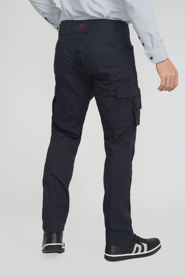 PANTALÓN OXWEAR MERIAN