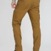 PANTALÓN OXWEAR MERIAN