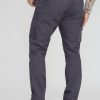 PANTALÓN OXWEAR MERIAN