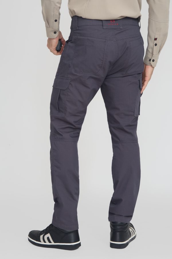 PANTALÓN OXWEAR MERIAN
