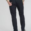 Pantalon OXWEAR Grib PANTALÓN OXWEAR GRIB