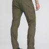 Pantalon OXWEAR Grib PANTALÓN OXWEAR GRIB