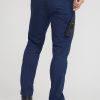Pantalon OXWEAR Grib PANTALÓN OXWEAR GRIB